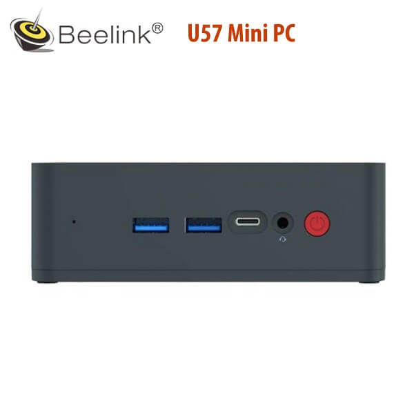 Beelink U57 Core I5 Mini Pc Nairobi