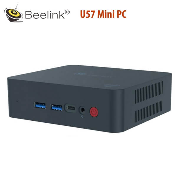 Beelink U57 Mini Pc Nairobi