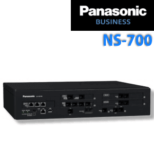 Panasonic Ns700 Nairobi