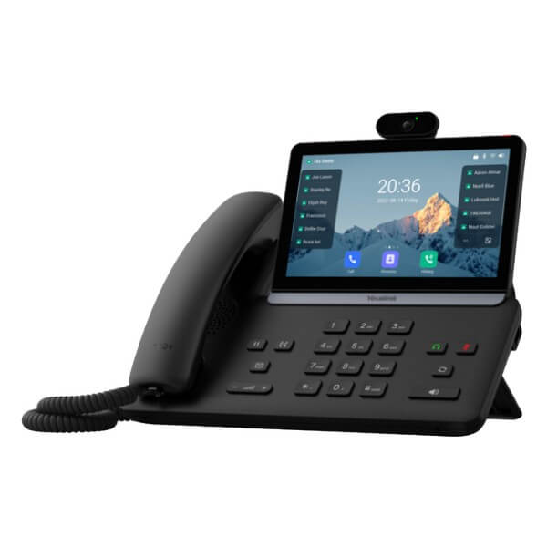 Yealink Sip T88v Pro Mombasa