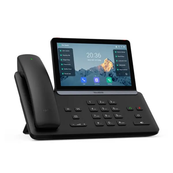 Yealink Sip T88w Pro Mombasa