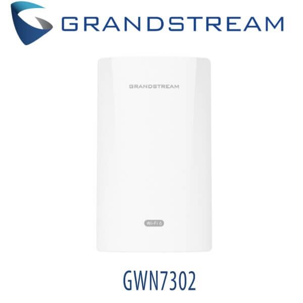 Grandstream Gwn7302 Kenya (3)