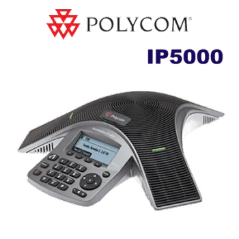 Polycom Ip5000 Kenya