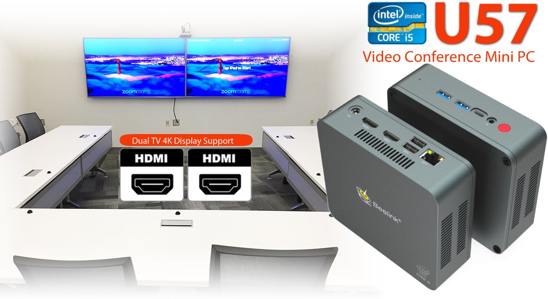 Video Conferencing Minipc Kenya Video Conferencing Minipc Kenya