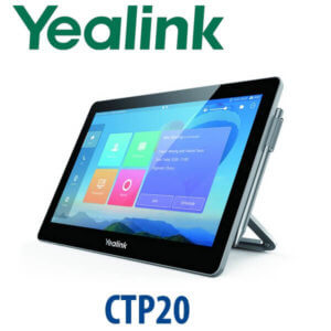 Yealink Ctp20 Kenya