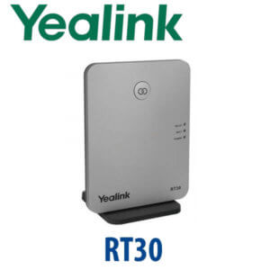 Yealink Rt30 Kenya