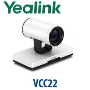 Yealink Vcc22 Kenya