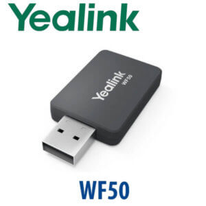 Yealink Wf50 Kenya