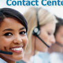 Dlink Contact Center