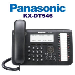 Panasonic Kx Dt546 Nairobi Kenya