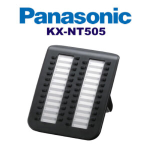 Panasonic Kx Nt505 Nairobi Kenya