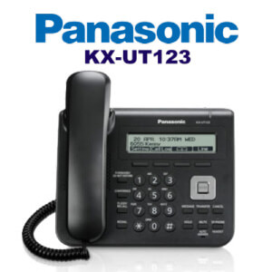 Panasonic Kx Ut123 Nairobi Kenya