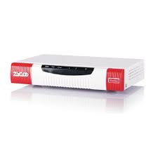 ZYCOO TELEPHONE SYSTEM