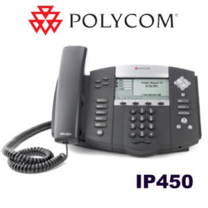 Polycom Ip450