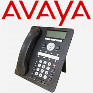 Avaya Ip Phone