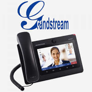 Grandstream Phone