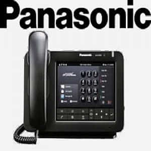 Panasonic Phone