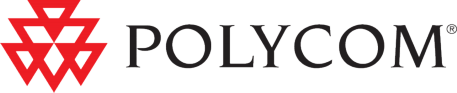 Polycom Logo1