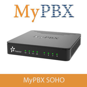 Mypbx Soho Kenya