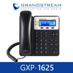 Grandstream Gxp1625 Phone Kenya