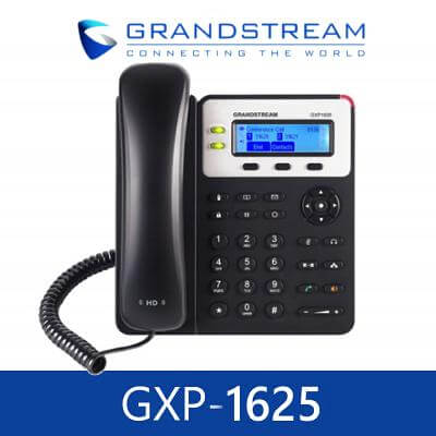Grandstream Gxp1625 Phone Kenya
