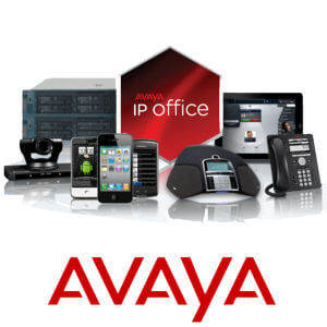 Avaya Ip Pbx Nairobi Kenya