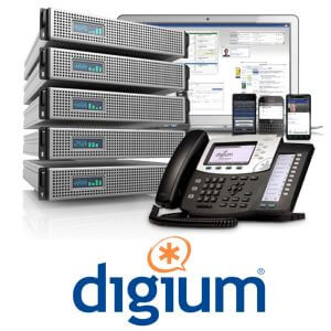 Digium Ip Pbx Nairobi Kenya