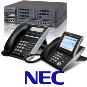 Nec Telephone System Kenya