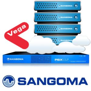 Sangoma Freepbx Kenya