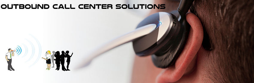 Outbound Call Center Solution Kenya