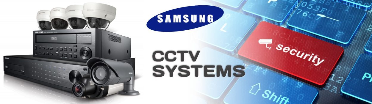 Samsung Cctv Systems In Kenya