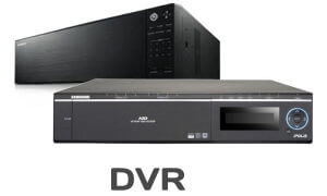 Samsung Dvr Nairobi Kenya