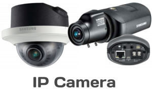 Samsung Ip Camera Kenya