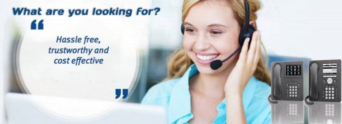 Best Telephone System Pbx Kenya