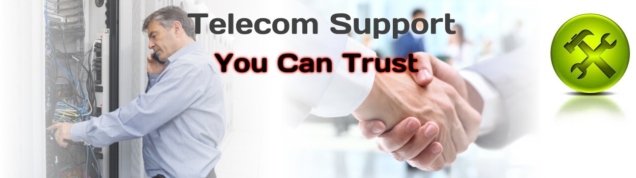 Pabx System Service Support Kenya