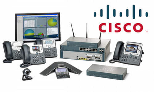 Cisco Pbx System Kenya