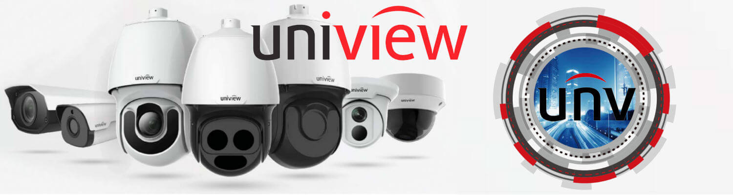 UNV-CCTV-Nairobi-Kenya