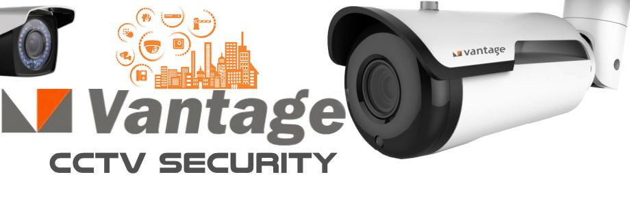 Vantage-cctv-supplier-nairobi-kenya