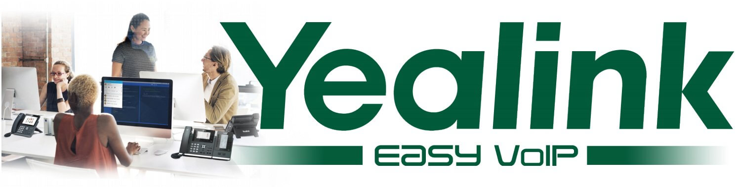 Yealink-Distributor-Nairobi-Kenya