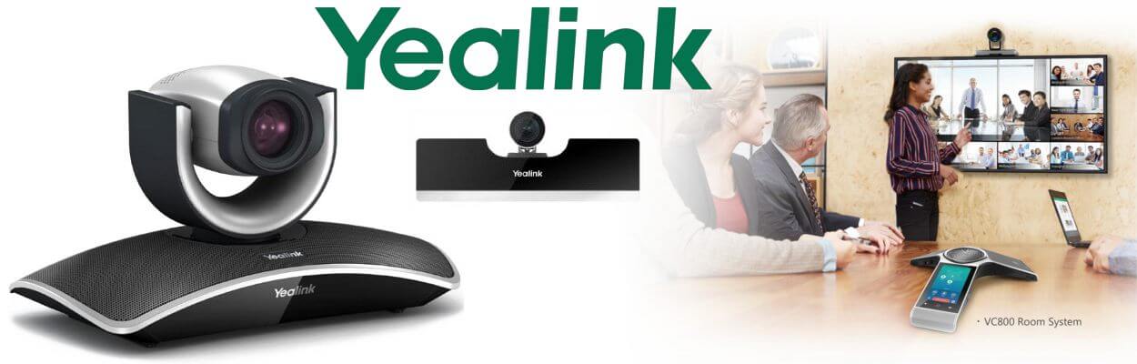 Yealink-Video-Conferencing-nairobi-kenya