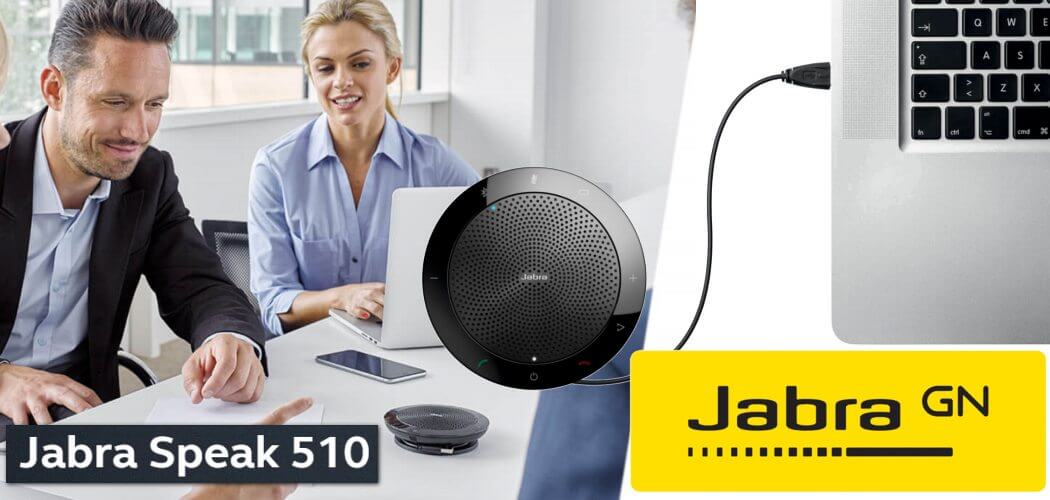 Jabra Uc510 Nairobi Kenya