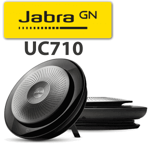 jabra speak 710 uc nairobi kenya