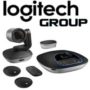 logitech Group Nairobi