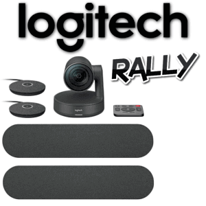 logitech-rally-supplier-nairobi