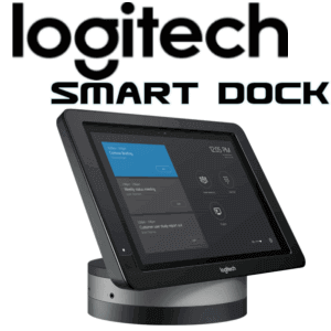 logitech-smart-dock-base-Nairobi