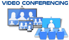 Video Conferencing System Nairobi