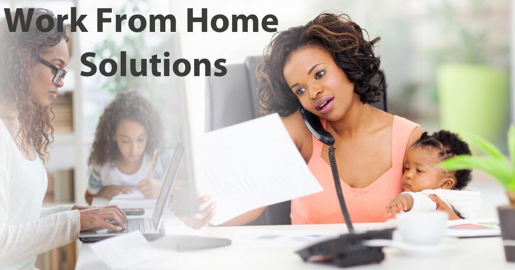 work-from-home-solutions-nairobi-kenya