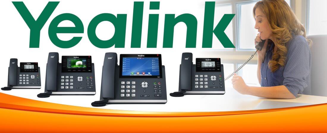 yealink-suppliers-in-nairobi