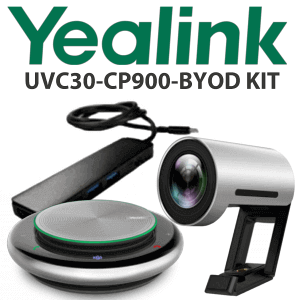 yealink-uvc30-cp900-kit-nairobi