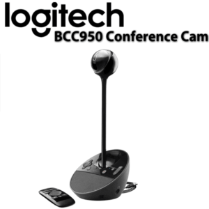 Logitech Bcc950 Nairobi